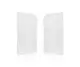 Wolf-Filter-ISO-Coarse-60-G4-Set-a-2-Stueck-fuer-CWL-2-225-1670405 gallery number 1